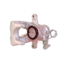 Apec Brake Caliper LCA812N thumbnail
