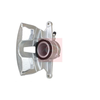 Apec Brake Caliper LCA813N thumbnail