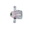 Apec Brake Caliper LCA814N thumbnail