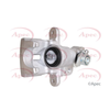 Apec Brake Caliper LCA815 thumbnail