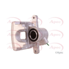 Apec Brake Caliper LCA816 thumbnail