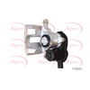 Apec Brake Caliper LCA817 thumbnail
