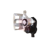 Apec Brake Caliper LCA817N thumbnail
