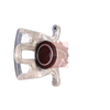 Apec Brake Caliper LCA818N thumbnail