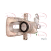 Apec Brake Caliper LCA819N thumbnail