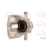 Apec Brake Caliper LCA821N thumbnail