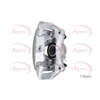 Apec Brake Caliper LCA822N thumbnail
