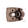 Apec Brake Caliper LCA823 thumbnail