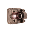 Apec Brake Caliper LCA823N thumbnail