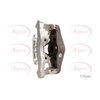 Apec Brake Caliper LCA824 thumbnail