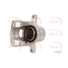Apec Brake Caliper LCA825 thumbnail