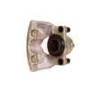Apec Brake Caliper LCA826 thumbnail