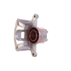 Apec Brake Caliper LCA827 thumbnail