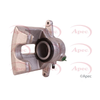 Apec Brake Caliper LCA828 thumbnail