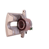 Apec Brake Caliper LCA828N thumbnail