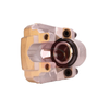 Apec Brake Caliper LCA829N thumbnail