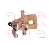Apec Brake Caliper LCA831 thumbnail