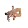 Apec Brake Caliper LCA831N thumbnail