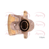 Apec Brake Caliper LCA832 thumbnail