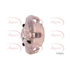 Apec Brake Caliper LCA833 thumbnail
