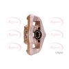 Apec Brake Caliper LCA834 thumbnail