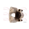 Apec Brake Caliper LCA836 thumbnail