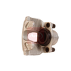 Apec Brake Caliper LCA836N thumbnail