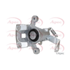 Apec Brake Caliper LCA838 thumbnail
