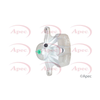 Apec Brake Caliper LCA839 thumbnail