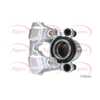 Apec Brake Caliper LCA840 thumbnail