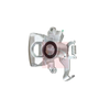 Apec Brake Caliper LCA841N thumbnail