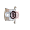 Apec Brake Caliper LCA842N thumbnail