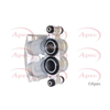 Apec Brake Caliper LCA844 thumbnail