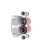Apec Brake Caliper LCA844N thumbnail