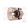 Apec Brake Caliper LCA846 thumbnail
