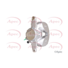 Apec Brake Caliper LCA848 thumbnail