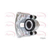 Apec Brake Caliper LCA850N thumbnail