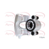 Apec Brake Caliper LCA852 thumbnail