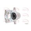 Apec Brake Caliper LCA853 thumbnail