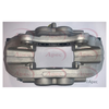 Apec Brake Caliper LCA854 thumbnail