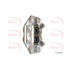 Apec Brake Caliper LCA856 thumbnail