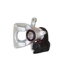 Apec Brake Caliper LCA858N thumbnail