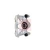 Apec Brake Caliper LCA859N thumbnail