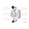 Apec Brake Caliper LCA861 thumbnail