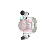 Apec Brake Caliper LCA861N thumbnail