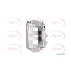 Apec Brake Caliper LCA863 thumbnail