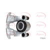 Apec Brake Caliper LCA864 thumbnail