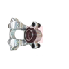 Apec Brake Caliper LCA865 thumbnail