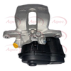 Apec Brake Caliper LCA866N thumbnail