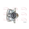 Apec Brake Caliper LCA867 thumbnail